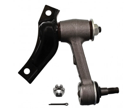 Överföringsarm 41299 FEBI