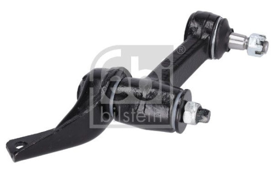 Överföringsarm 41299 FEBI, bild 2