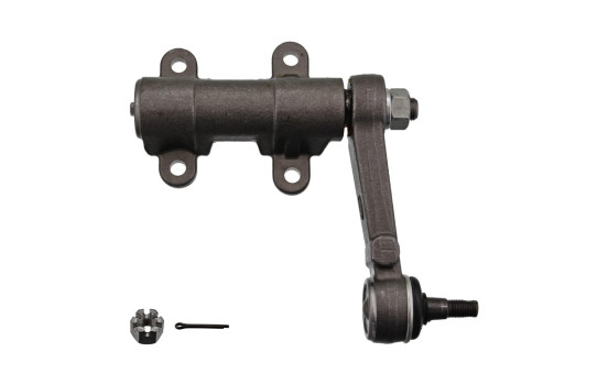 Överföringsarm 41301 FEBI