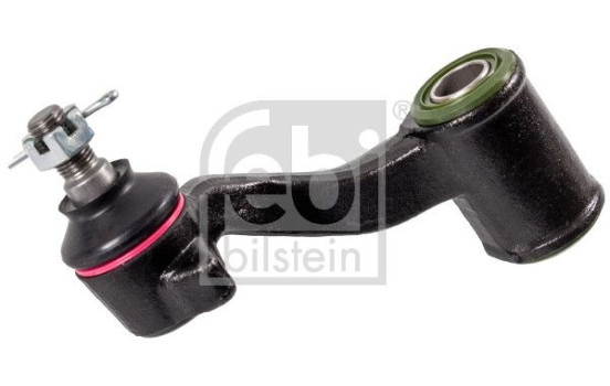 Överföringsarm 41387 FEBI, bild 2