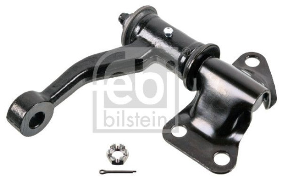 Överföringsarm 42697 FEBI, bild 2