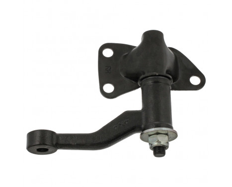 Överföringsarm 42725 FEBI