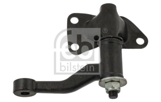 Överföringsarm 42725 FEBI, bild 2