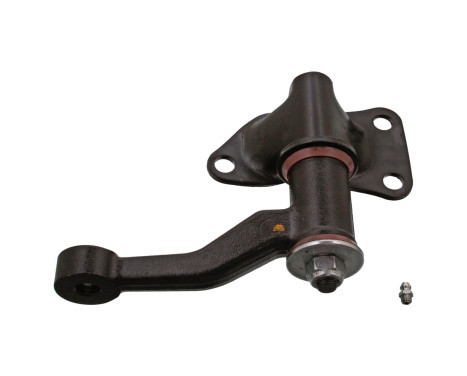 Överföringsarm 42732 FEBI