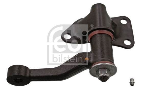 Överföringsarm 42732 FEBI, bild 2