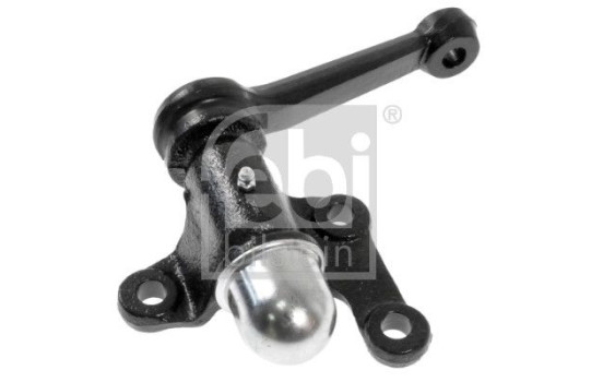 Överföringsarm 43211 FEBI, bild 2