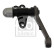 Överföringsarm 43291 FEBI, miniatyr 2