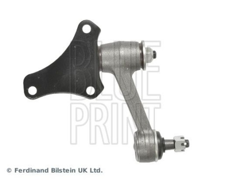 Överföringsarm ADC48736 Blue Print, bild 5