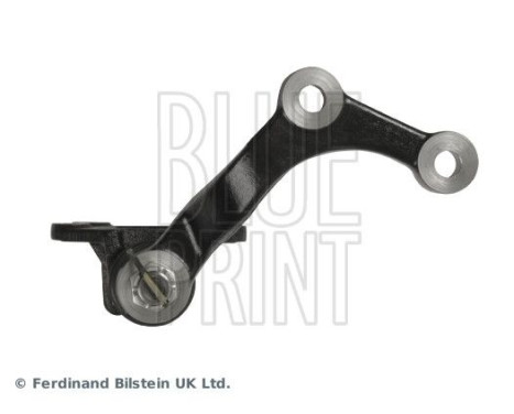 Överföringsarm ADN187156C Blue Print, bild 6