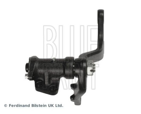 Överföringsarm ADN187157C Blue Print, bild 6