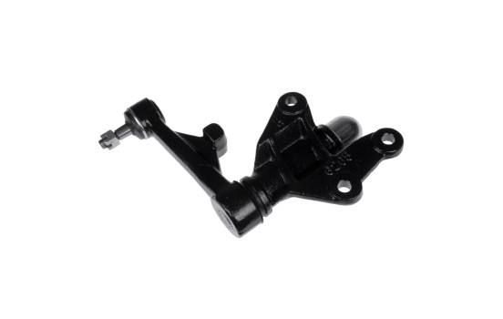 Överföringsarm ADT387169 Blue Print, bild 2