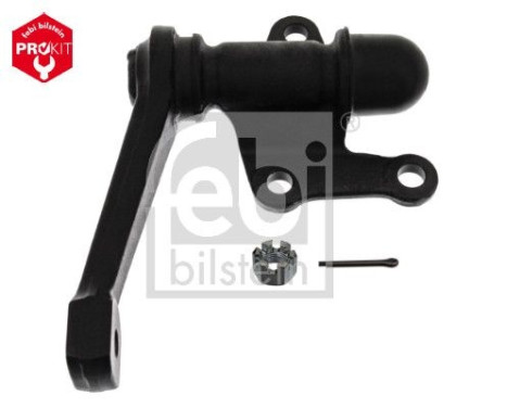 Överföringsarm ProKit 43174 Febi ProKit, bild 2