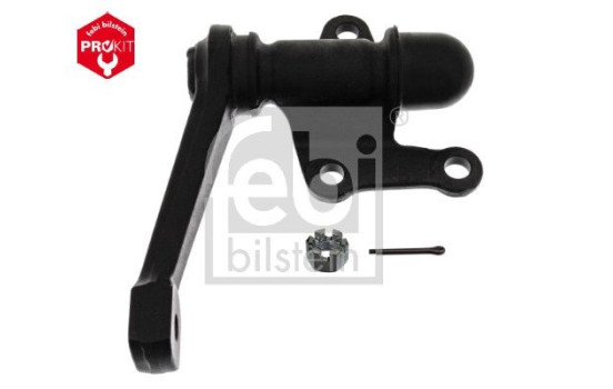 Överföringsarm ProKit 43174 Febi ProKit, bild 2