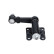 Överföringsarm SPA-3005 Kavo parts, miniatyr 2