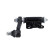 Överföringsarm SPA-3005 Kavo parts, miniatyr 5
