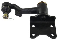 Överföringsarm SPA-3006 Kavo parts