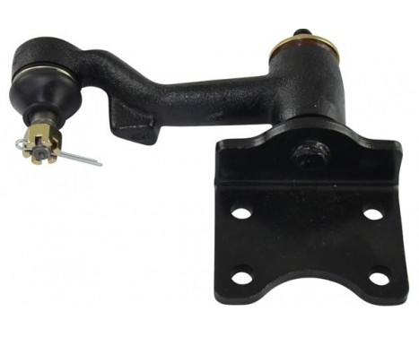 Överföringsarm SPA-3006 Kavo parts