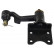 Överföringsarm SPA-3006 Kavo parts