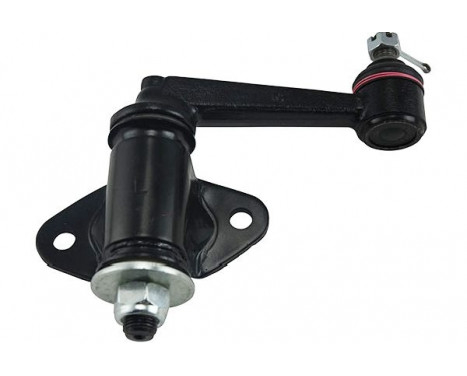 Överföringsarm SPA-4501 Kavo parts