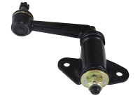 Överföringsarm SPA-4510 Kavo parts