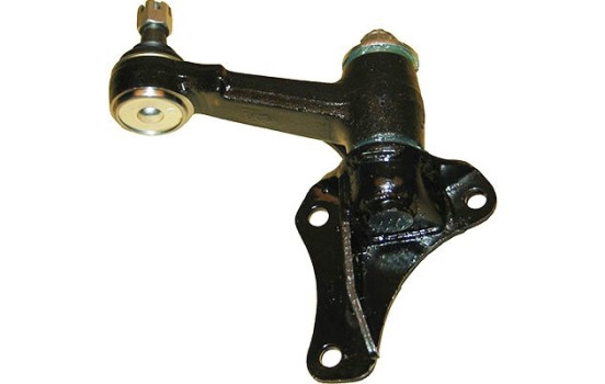 Överföringsarm SPA-5506 Kavo parts