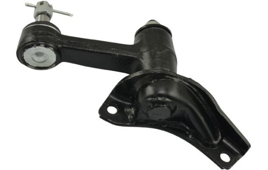 Överföringsarm SPA-5511 Kavo parts, bild 2