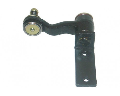 Överföringsarm SPA-5514 Kavo parts