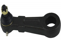 Överföringsarm SPA-5521 Kavo parts