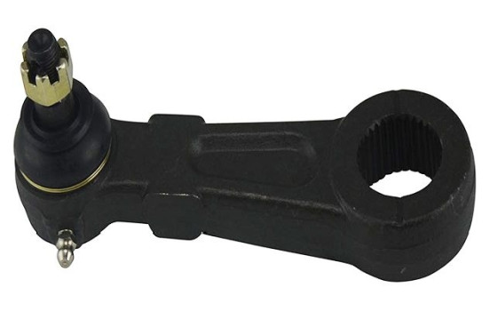 Överföringsarm SPA-5521 Kavo parts