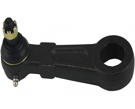 Överföringsarm SPA-5521 Kavo parts, bild 2