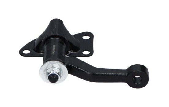Överföringsarm SPA-6501 Kavo parts, bild 5