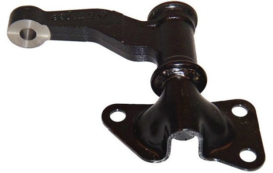 Överföringsarm SPA-6502 Kavo parts