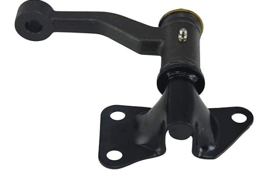Överföringsarm SPA-6509 Kavo parts