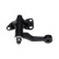 Överföringsarm SPA-6509 Kavo parts, miniatyr 2
