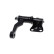 Överföringsarm SPA-6509 Kavo parts, miniatyr 3