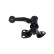 Överföringsarm SPA-6509 Kavo parts, miniatyr 4