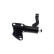 Överföringsarm SPA-6509 Kavo parts, miniatyr 5