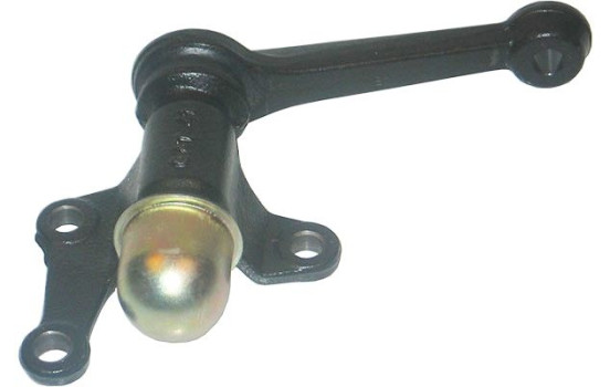 Överföringsarm SPA-9001 Kavo parts