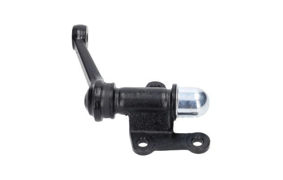 Överföringsarm SPA-9001 Kavo parts, bild 5