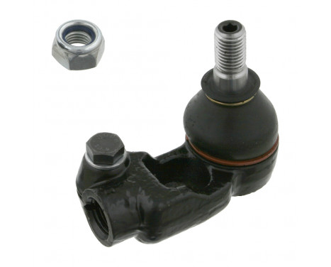 Parallellstagsled 05200 FEBI