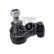 Parallellstagsled 05200 FEBI, miniatyr 2