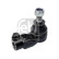 Parallellstagsled 05200 FEBI, miniatyr 3