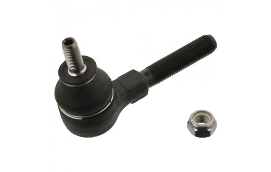 Parallellstagsled 06935 FEBI
