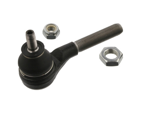 Parallellstagsled 06936 FEBI