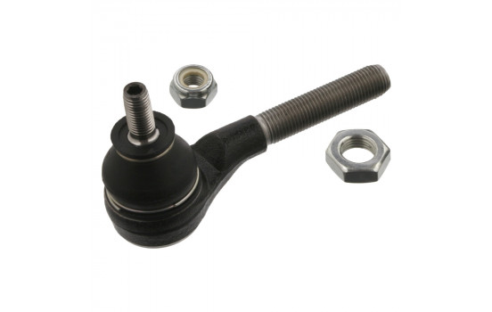 Parallellstagsled 06936 FEBI