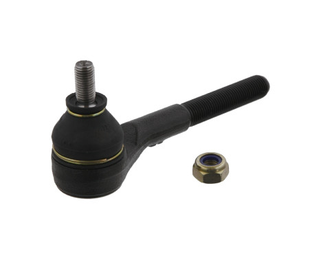 Parallellstagsled 06964 FEBI