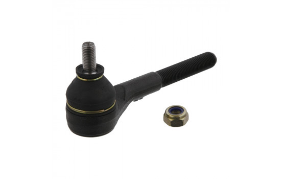 Parallellstagsled 06964 FEBI