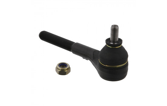 Parallellstagsled 06966 FEBI