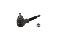 Parallellstagsled 06968 FEBI