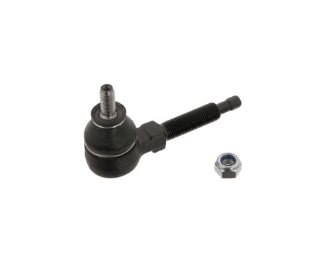 Parallellstagsled 06968 FEBI